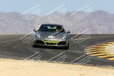 media/May-06-2023-PCA San Diego (Sat) [[abb7014659]]/Red Group/Session 4 (Turn 12)/